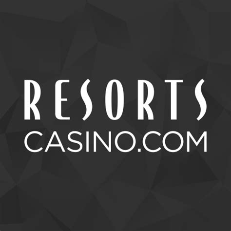 resortscasino.com free spin|www.resortscasino.com.